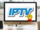 Melhores programas e aplicativos para assistir IPTV em um Mac