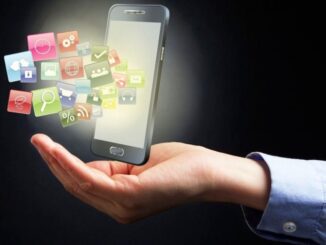 Thiết kế các biểu tượng tùy chỉnh của riêng bạn trên Android mà không cần phải là một chuyên gia