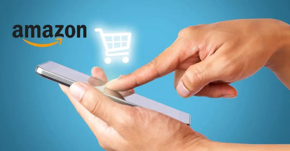 Você deve saber tudo isso ao comprar celulares na Amazon