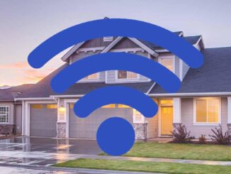 Movistar'ın evinizdeki WiFi'nin uçması için ipuçları