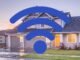 Movistar's tips for your home WiFi to fly