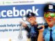 O truque do Facebook permite ocultar suas postagens de alguns amigos