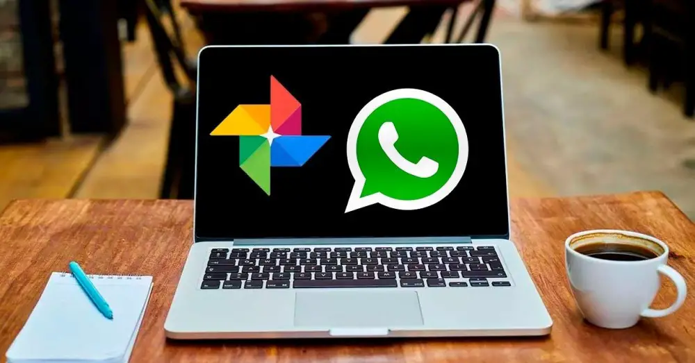 Create your animations to share on WhatsApp