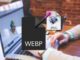 WebP images, use these Chrome extensions