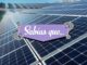 10 asiaa, joita et tiennyt aurinkopaneeleista