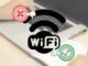 Adevăruri și minciuni despre WiFi