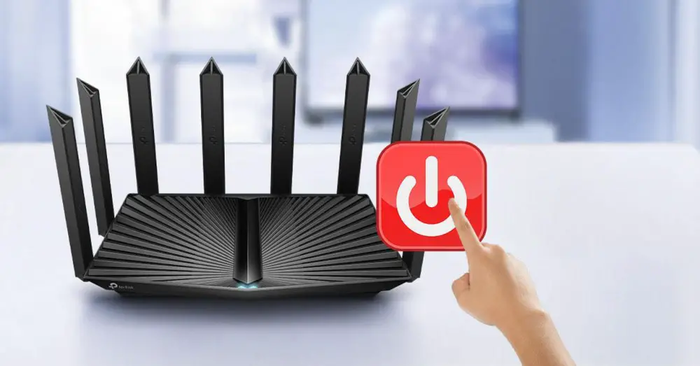 This trick turns off WiFi when you're not using it