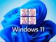 Detta kommer att vara Windows 2023