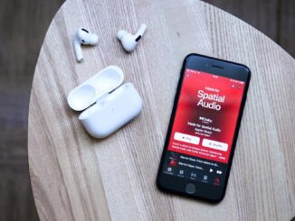 5 redenen waarom Apple Music beter is dan Spotify