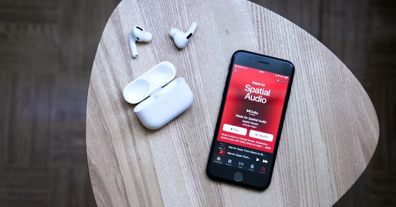 Apple Music が Spotify より優れている 5 つの理由
