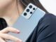 Le top 3 des téléphones Android que vous pouvez acheter pour 500 euros