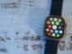 Những điều bạn nên biết trước khi mua Apple Watch Ultra