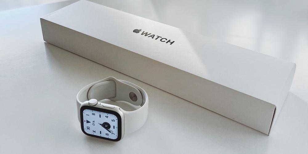 Apple Watch_blanco