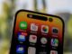 5 Dinge, die Ihr iPhone täglich beschädigen
