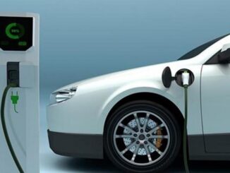 Nyckeln till att förbättra batteriet i din elbil