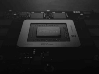 لماذا يكون أداء AMD أسوأ في Ray Tracing