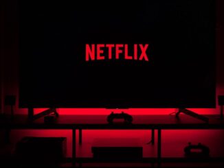 Utvid katalogen til Netflix-kontoen din enkelt