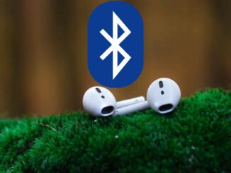 Do this if your Bluetooth audio is delayed