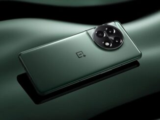 The OnePlus 11 Pro is confirmed to be dead