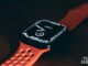 5 aplikací, které každý potřebuje na svých Apple Watch