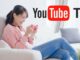 YouTube bliver 'det nye fjernsyn' til mobiltelefoner
