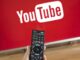 YouTube aura des chaînes de télévision gratuites avec de la publicité