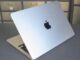Apple va transformer son MacBook en iPad avec un clavier