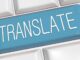 how to translate any text in Windows
