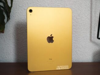 Tại sao nên mua iPad 10