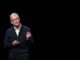 Apple has fallen and disappointed