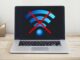 5 أخطاء عند الاتصال بشبكة WiFi المنزلية وسرعة الاتصال