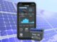 Hiermee regel je real-time de productie van je zonnepanelen