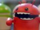 Delete these apps from your Android mobile before they destroy it