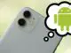 นี่คือสิ่งที่ฉันอิจฉาเกี่ยวกับ Android