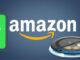 Bộ sạc không dây tuyệt vời của Amazon