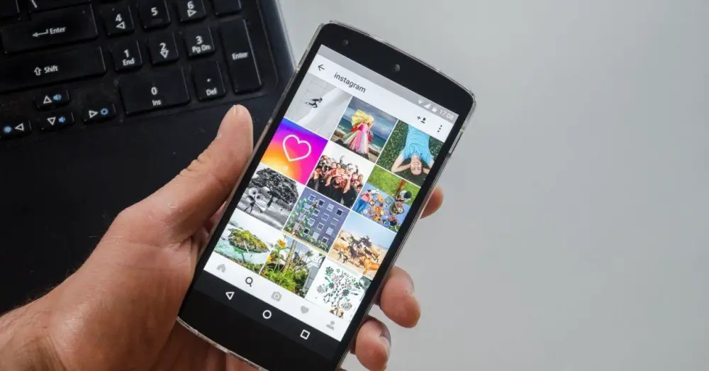 Control Instagram recommendations so you don't waste time
