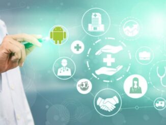 de beste gezondheids-apps voor Android
