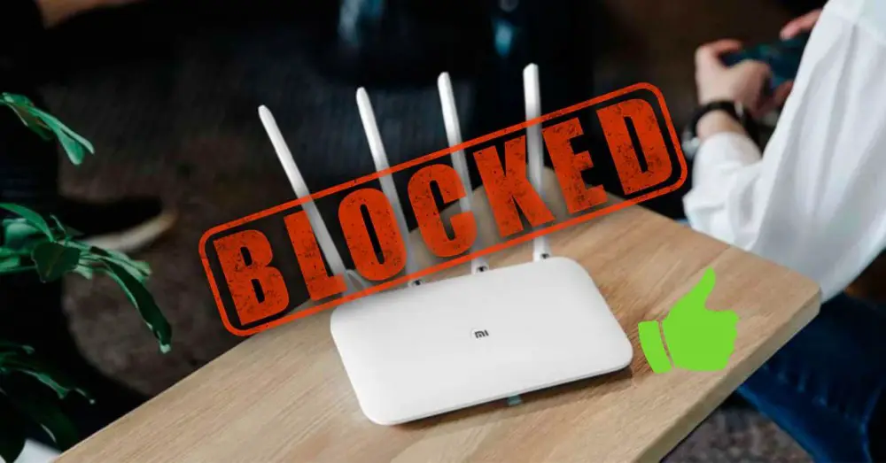 The solution to block malware and adult content on your network