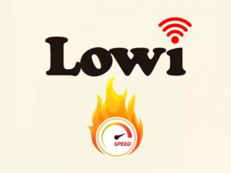 I 6 trucchi di Lowi per migliorare la connessione WiFi