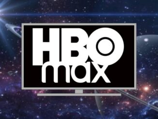 HBO Max'te Hemen İzlemeniz Gereken 8 Fantastik Dizi