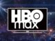 8 fantasyserier du borde se nu på HBO Max