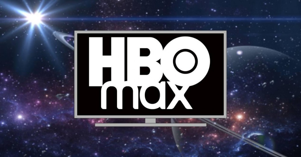 8 fantasyserier du borde se nu på HBO Max