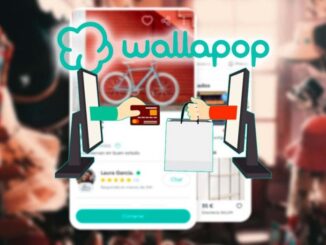 Vendi di più su Wallapop con questi 4 trucchi speciali