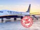 Ucuz uçak bileti satın almak için Ryanair web sitesinin gizli bölümü