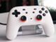 activate Bluetooth connectivity on your Stadia controllers
