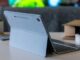 Как подключить Chromebook к телевизору
