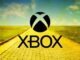 Xbox GamePass se vend-il