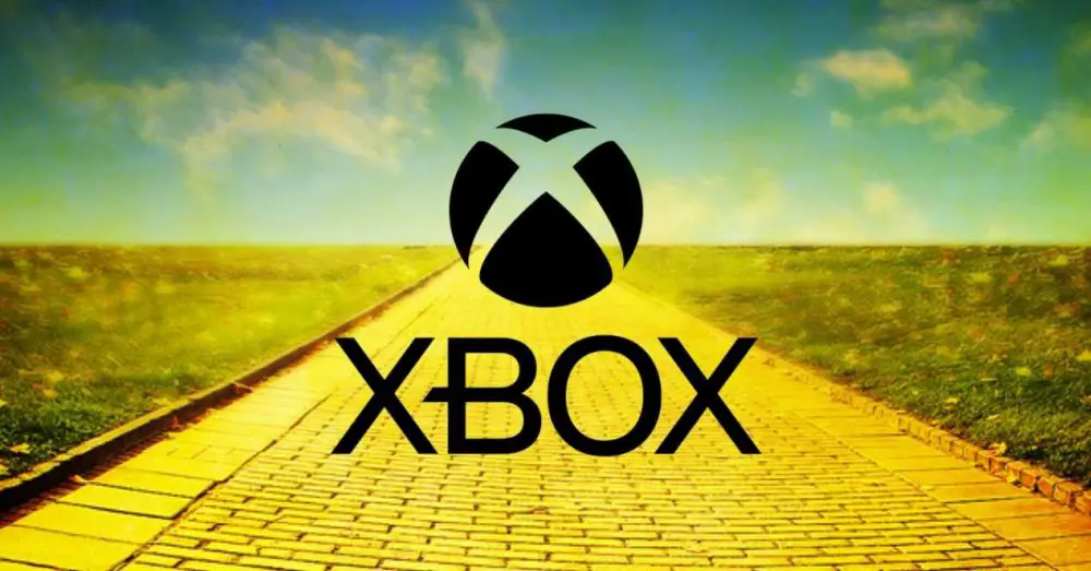 Xbox GamePass se vinde