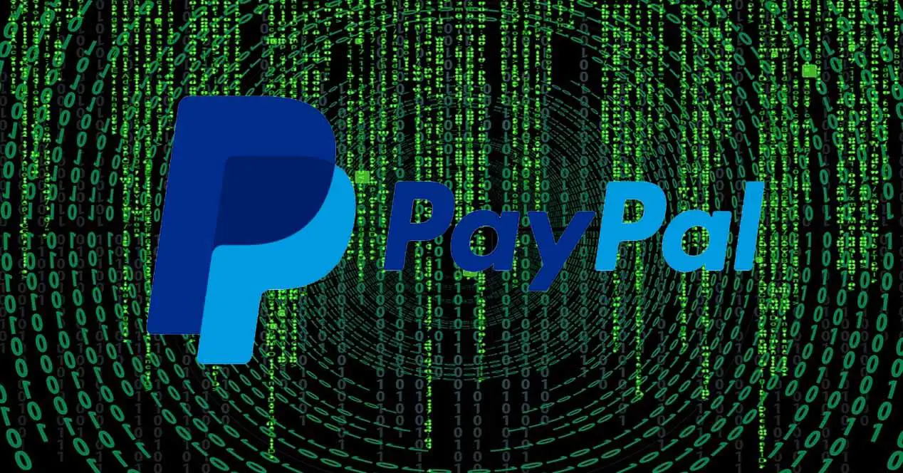 PayPal ile Sahte Bilgiler
