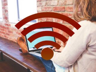 Why you shouldn't trust WiFi repeaters